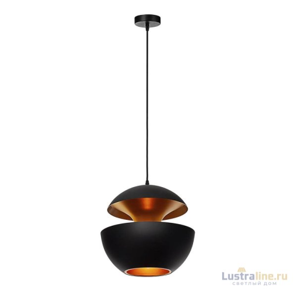 Подвесной светильник Loft IT LOFT2212-A