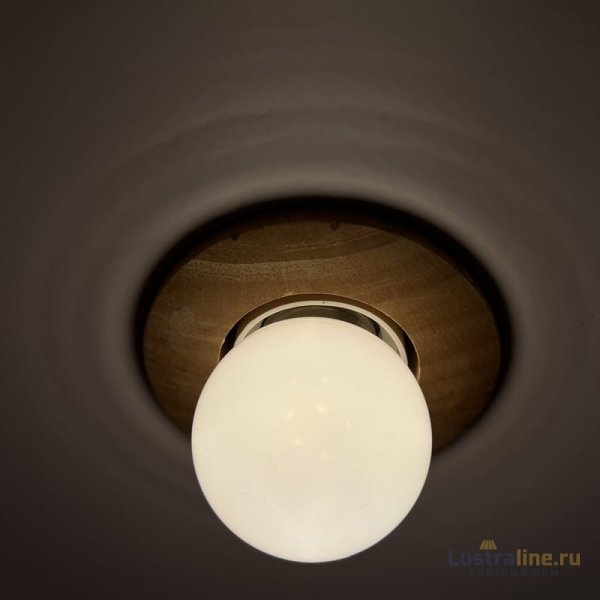 Подвесной светильник ImperiumLoft OMG 101863-26 Подвесной светильник ImperiumLoft OMG 101863-26