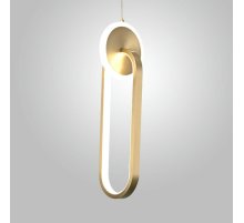 Подвесной светильник ImperiumLoft Randall 232609-23