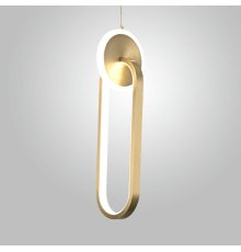 Подвесной светильник ImperiumLoft Randall 232609-23