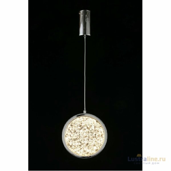 Подвесной светильник Aployt Yulali APL.048.16.07