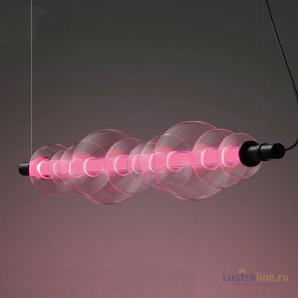 Подвесной светильник ImperiumLoft Zoom 202712-23 Подвесной светильник ImperiumLoft Zoom 202712-23