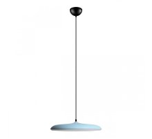 Подвесной светильник Loft IT Plato 10119 Blue