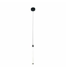 Подвесной светильник Kink Light Эванте 08456-1A,19