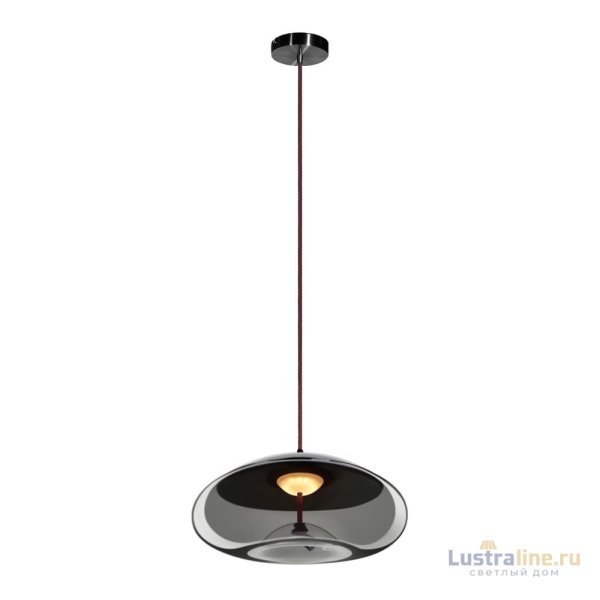 Подвесной светильник Loft IT 8134-D
