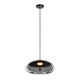 Подвесной светильник Loft IT 8134-D