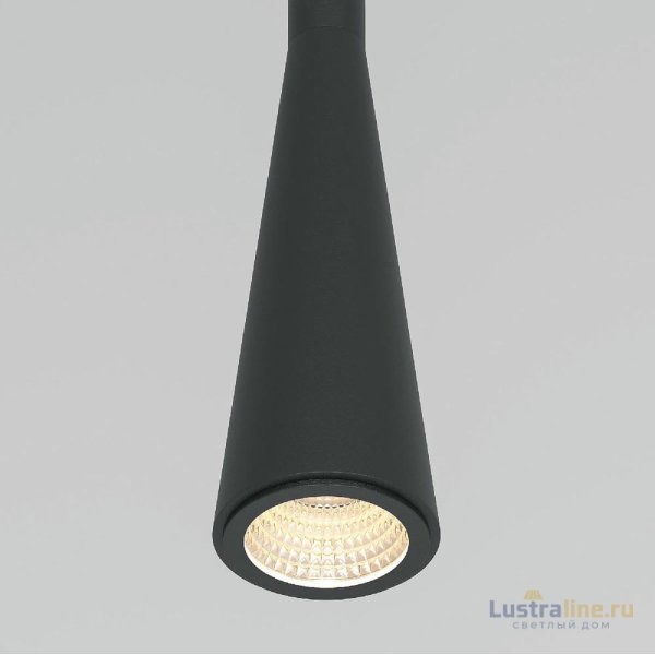 Подвесной светильник Elektrostandard Vist 50312 LED 4690389209307 a068609