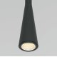 Подвесной светильник Elektrostandard Vist 50312 LED 4690389209307 a068609