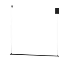 Подвесной светильник Arlight SP-Umbra-Hang-H-L900-15W Day4000 036942