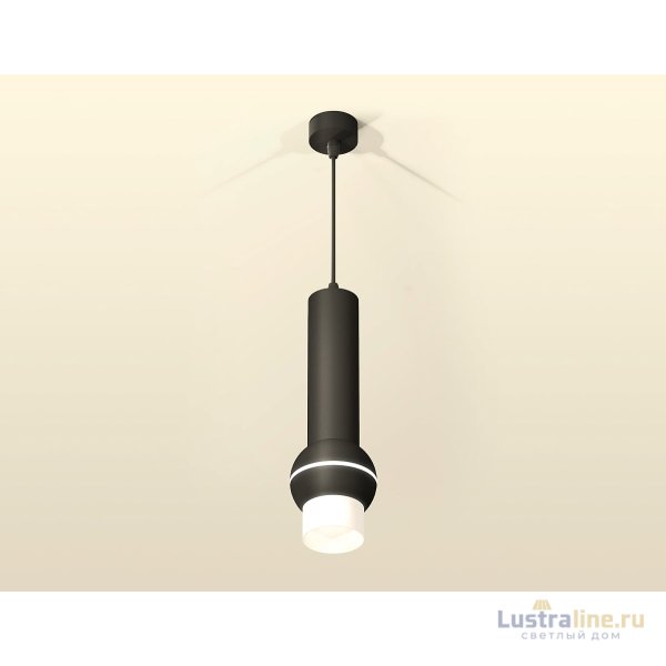 Подвесной светильник Ambrella Light Techno Spot XP11020013 (A2302, C6356, A2010, C1102, N7170)