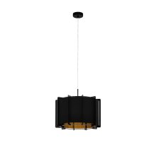 Подвесной светильник Eglo Pineta 98342 УЦ