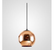 Подвесной светильник ImperiumLoft Copper Shade 179997-22