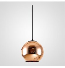 Подвесной светильник ImperiumLoft Copper Shade 179997-22