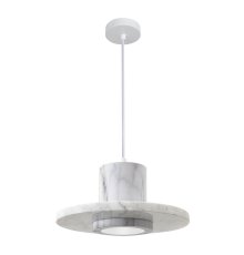 Подвесной светильник Divinare Cottero 2213/33 SP-5