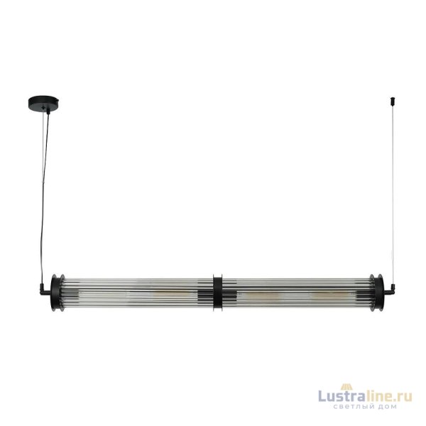 Подвесной светильник Favourite Trompa 4093-4P