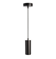 Подвесной светильник Deko-Light Lucea 342178