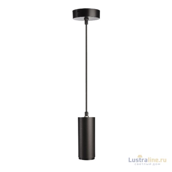 Подвесной светильник Deko-Light Lucea 342178 Подвесной светильник Deko-Light Lucea 342178