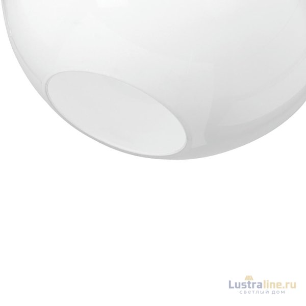 Подвесной светильник Vitaluce V2987-1/1S