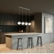 Подвесной светильник TK Lighting 10213 Bono a068323