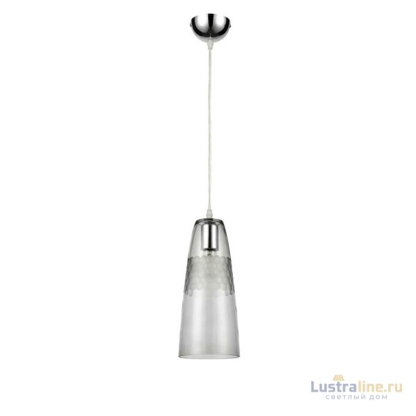 Подвесной светильник Vele Luce Lucky VL5393P21