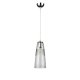 Подвесной светильник Vele Luce Lucky VL5393P21