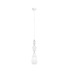 Подвесной светильник LOFT IT Neo Loft8907/B
