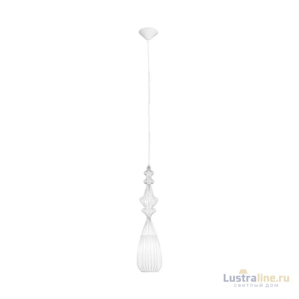 Подвесной светильник LOFT IT Neo Loft8907/B