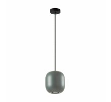 Подвесной светильник Odeon Light Cocoon 5060/1EA