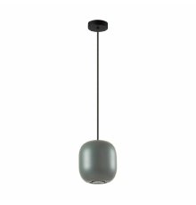 Подвесной светильник Odeon Light Cocoon 5060/1EA