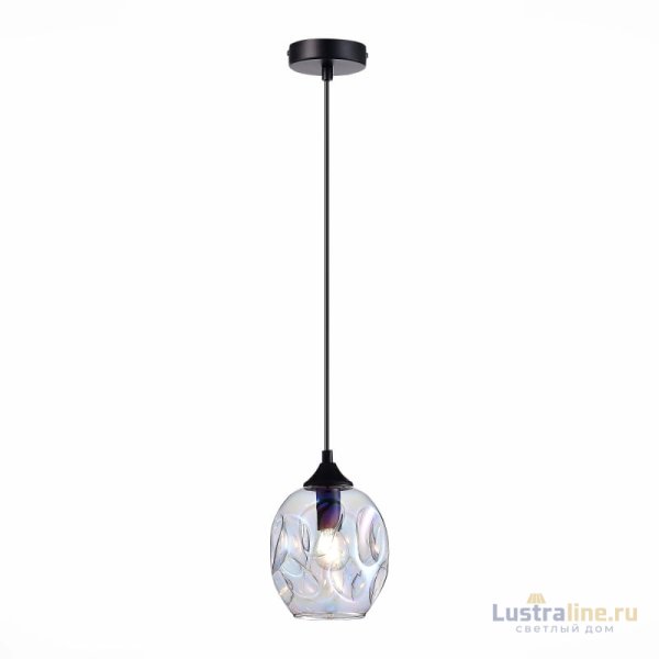 Подвесной светильник ST Luce Idesia SL1188.403.01