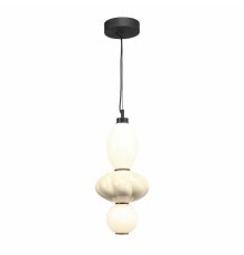 Подвесной светильник ST Luce Florentini SL6134.413.01