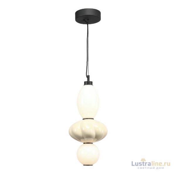 Подвесной светильник ST Luce Florentini SL6134.413.01
