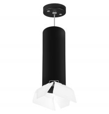 Подвесной светильник Lightstar RULLO RP6497486 (216497+590087+202486)