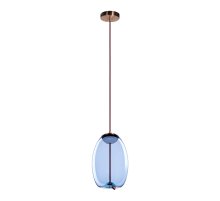 Подвесной светильник Loft IT 8133-A