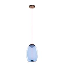 Подвесной светильник Loft IT 8133-A