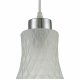 Подвесной светильник Escada Carnival 10193/1S Matt