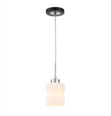 Подвесной светильник Citilux CL126112