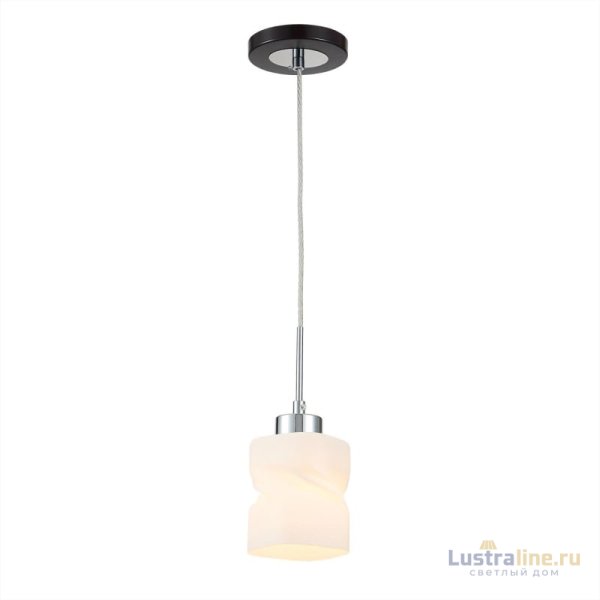 Подвесной светильник Citilux CL126112 Подвесной светильник Citilux CL126112