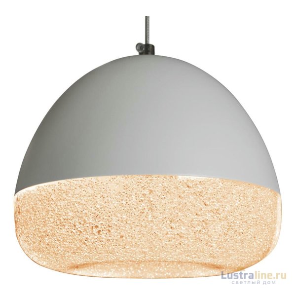 Подвесной светодиодный светильник iLedex Flake Wld8885-3A WH Подвесной светодиодный светильник iLedex Flake Wld8885-3A WH
