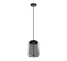 Подвесной светильник Loft IT Knot 8134-C