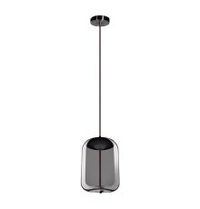 Подвесной светильник Loft IT Knot 8134-C