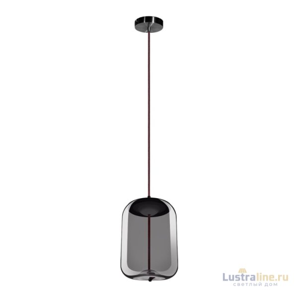 Подвесной светильник Loft IT Knot 8134-C Подвесной светильник Loft IT Knot 8134-C