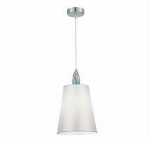 Подвесной светильник ST Luce Lingotti SL1759.103.01