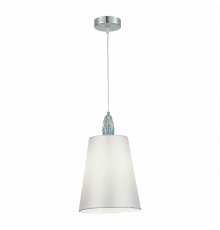Подвесной светильник ST Luce Lingotti SL1759.103.01