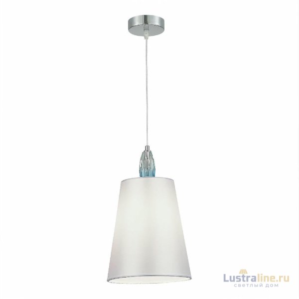 Подвесной светильник ST Luce Lingotti SL1759.103.01
