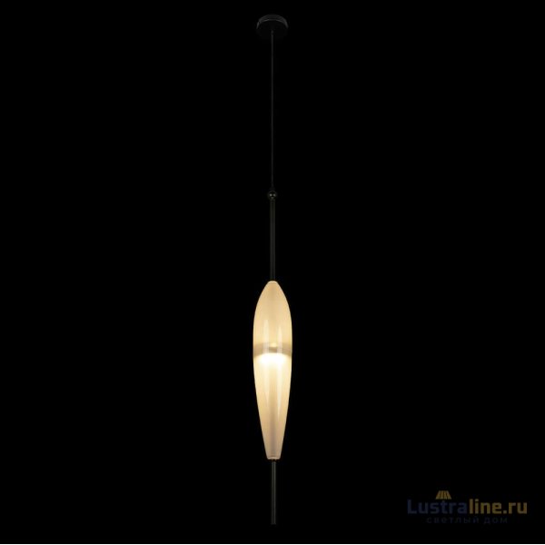 Подвесной светильник Loft IT Venice 10223/C White Подвесной светильник Loft IT Venice 10223/C White
