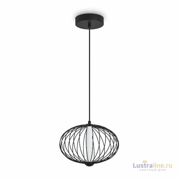 Подвесной светильник Freya Sabi FR6131PL-L10B