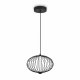 Подвесной светильник Freya Sabi FR6131PL-L10B