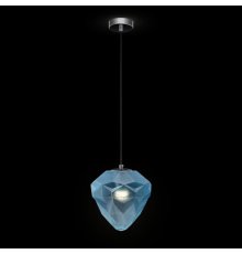 Подвесной светильник Maytoni Globo P053PL-01BL