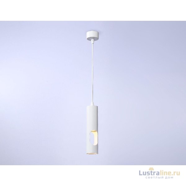 Подвесной светильник Ambrella Light Techno spot TN5106